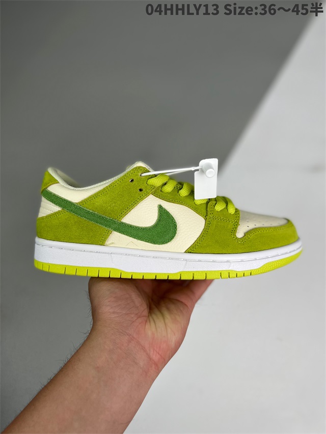 women low top dunk shoes 2022-11-25-429